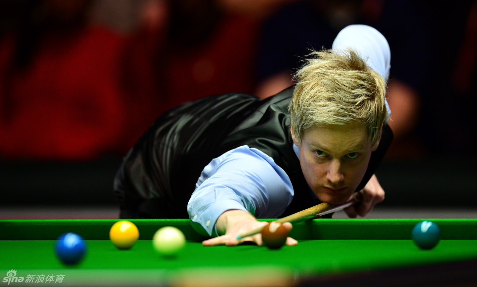 也是球迷津 也是球迷津