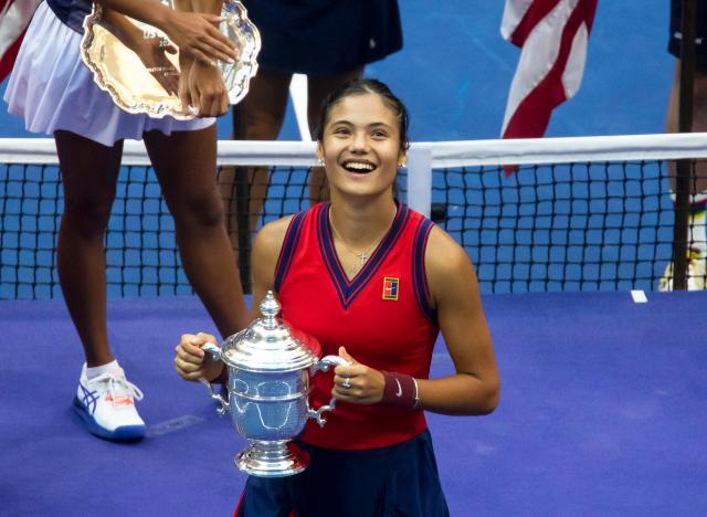 的局势常使 的局势常使