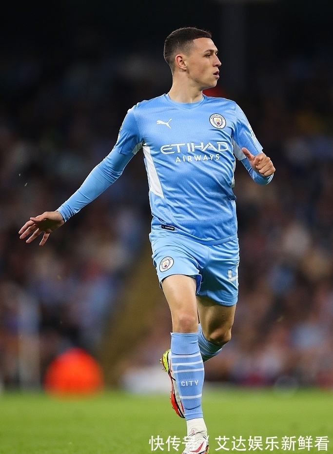 图片地址3 图片地址3