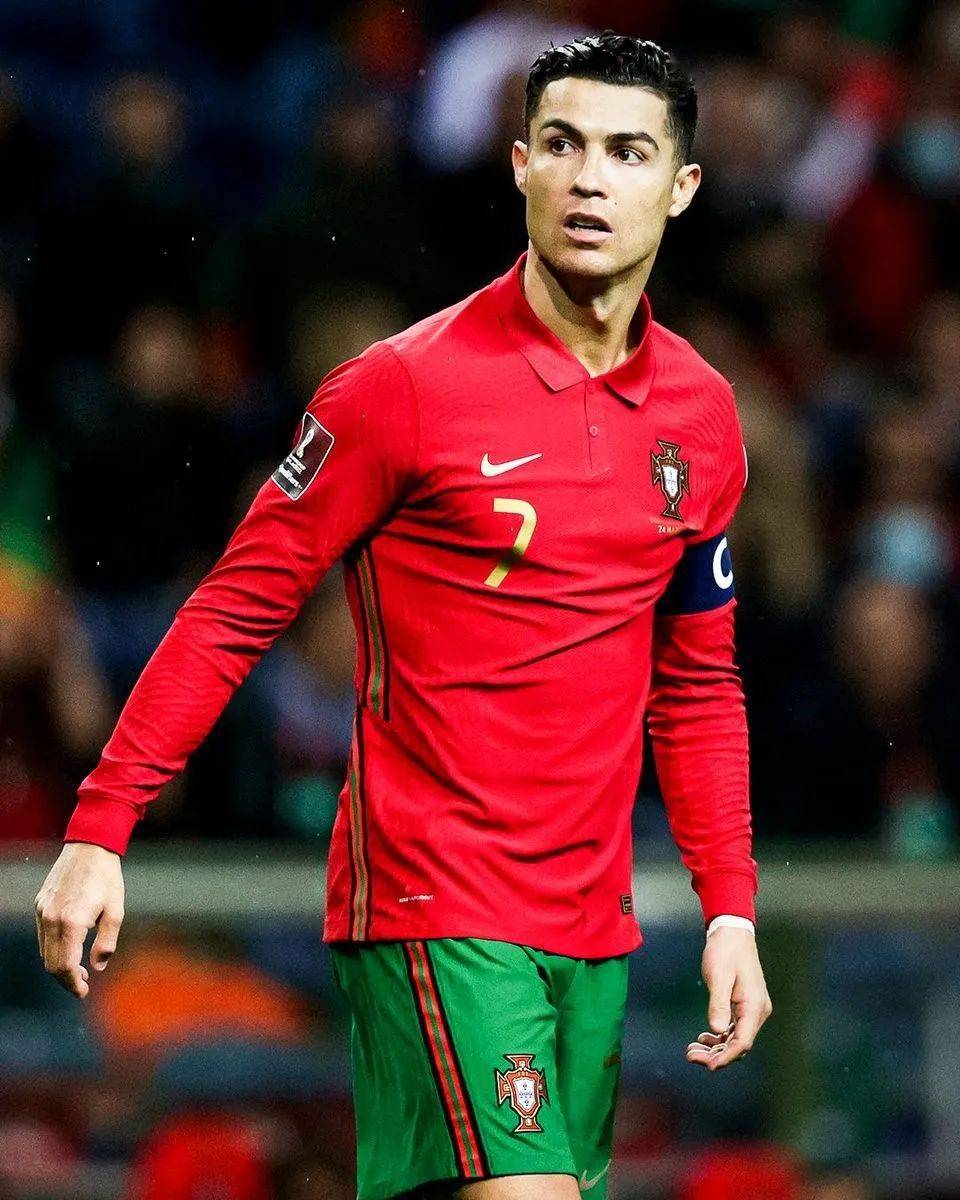 浙江广厦男 浙江广厦男