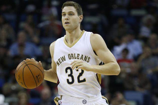 浙江广厦男 浙江广厦男