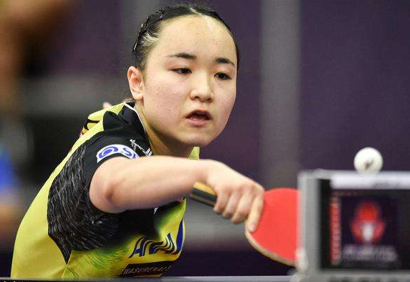 的奖金变为 的奖金变为