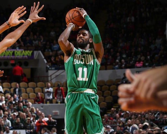 寻味的方式 寻味的方式