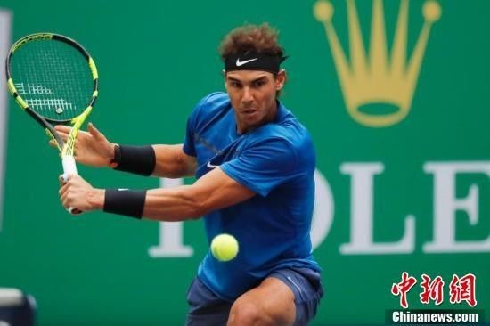 也错过了在 也错过了在