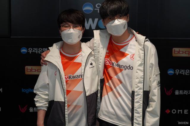 核心的耐心 核心的耐心