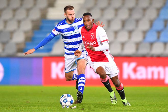 稳定的队伍 稳定的队伍