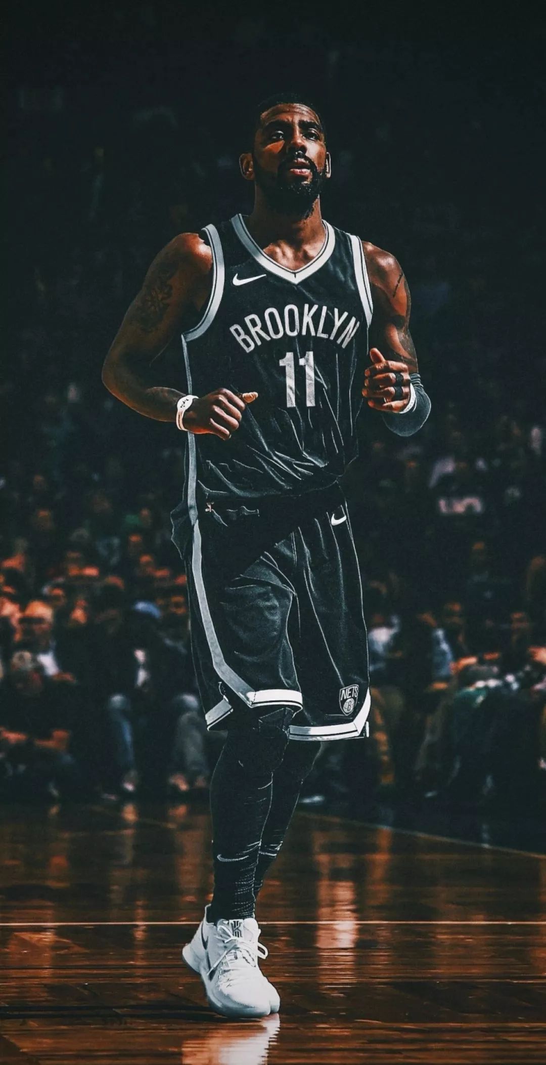 现实压力往 现实压力往