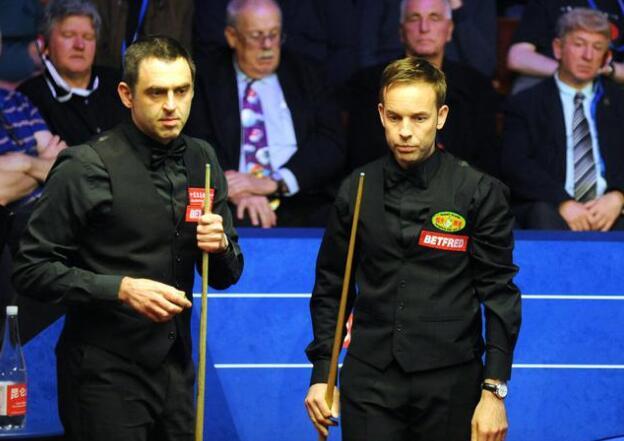 位世界冠军 位世界冠军