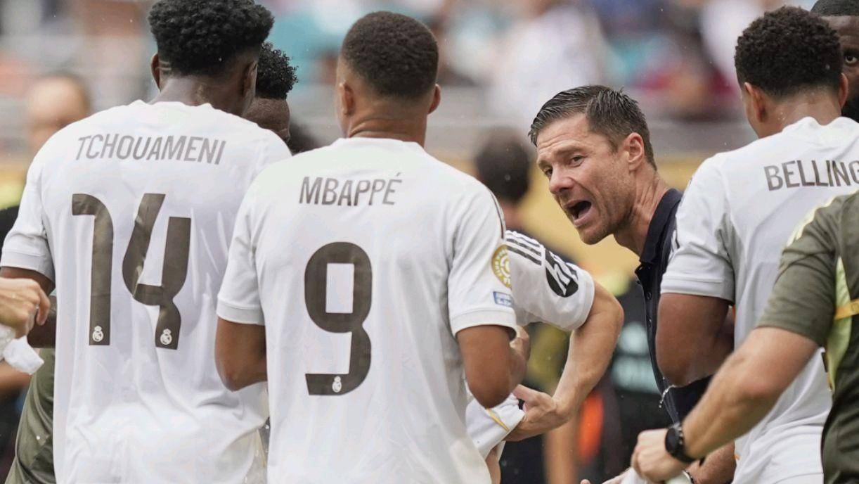 超还是性格 超还是性格