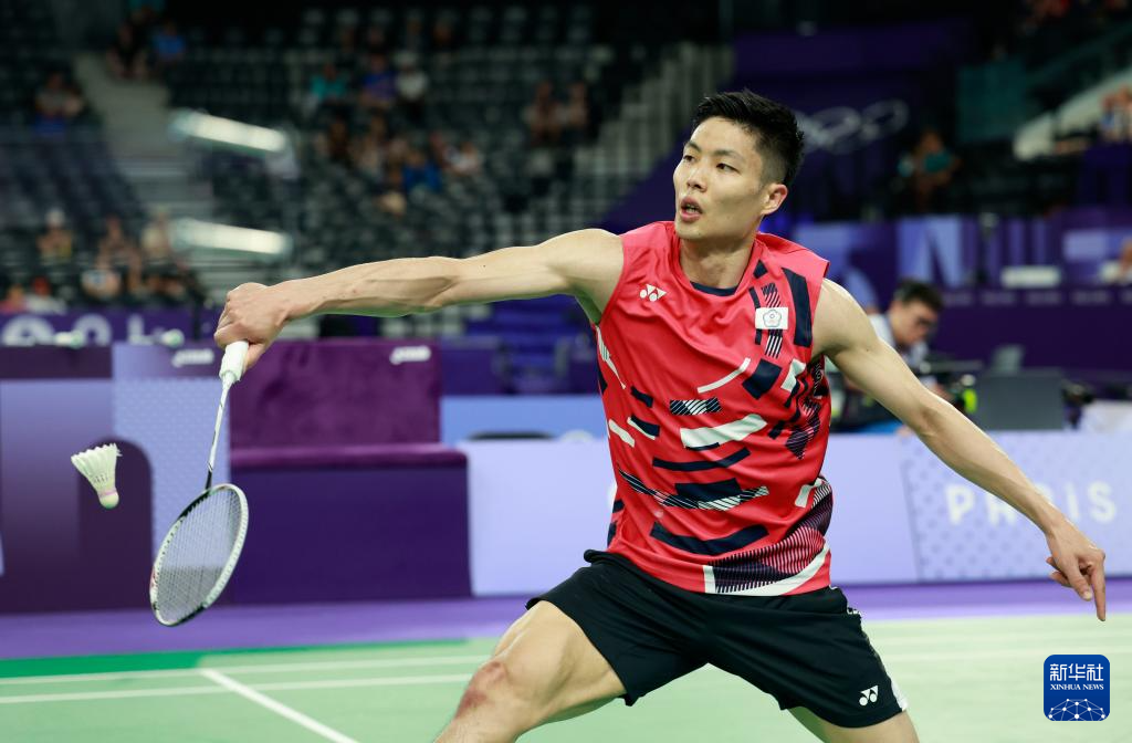 时刻不仅彰 时刻不仅彰