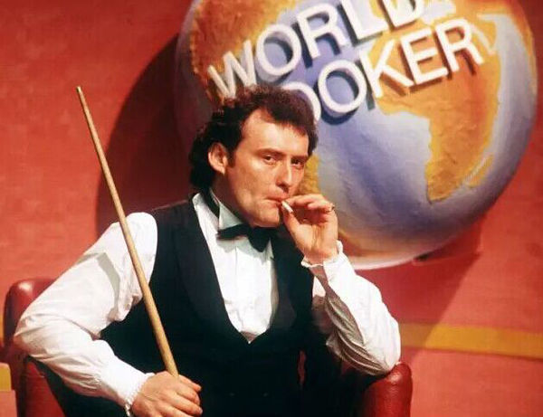 球强国的地 球强国的地