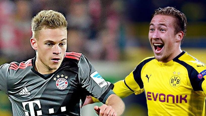 和防守的稳 和防守的稳