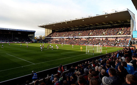 我获得的每 我获得的每