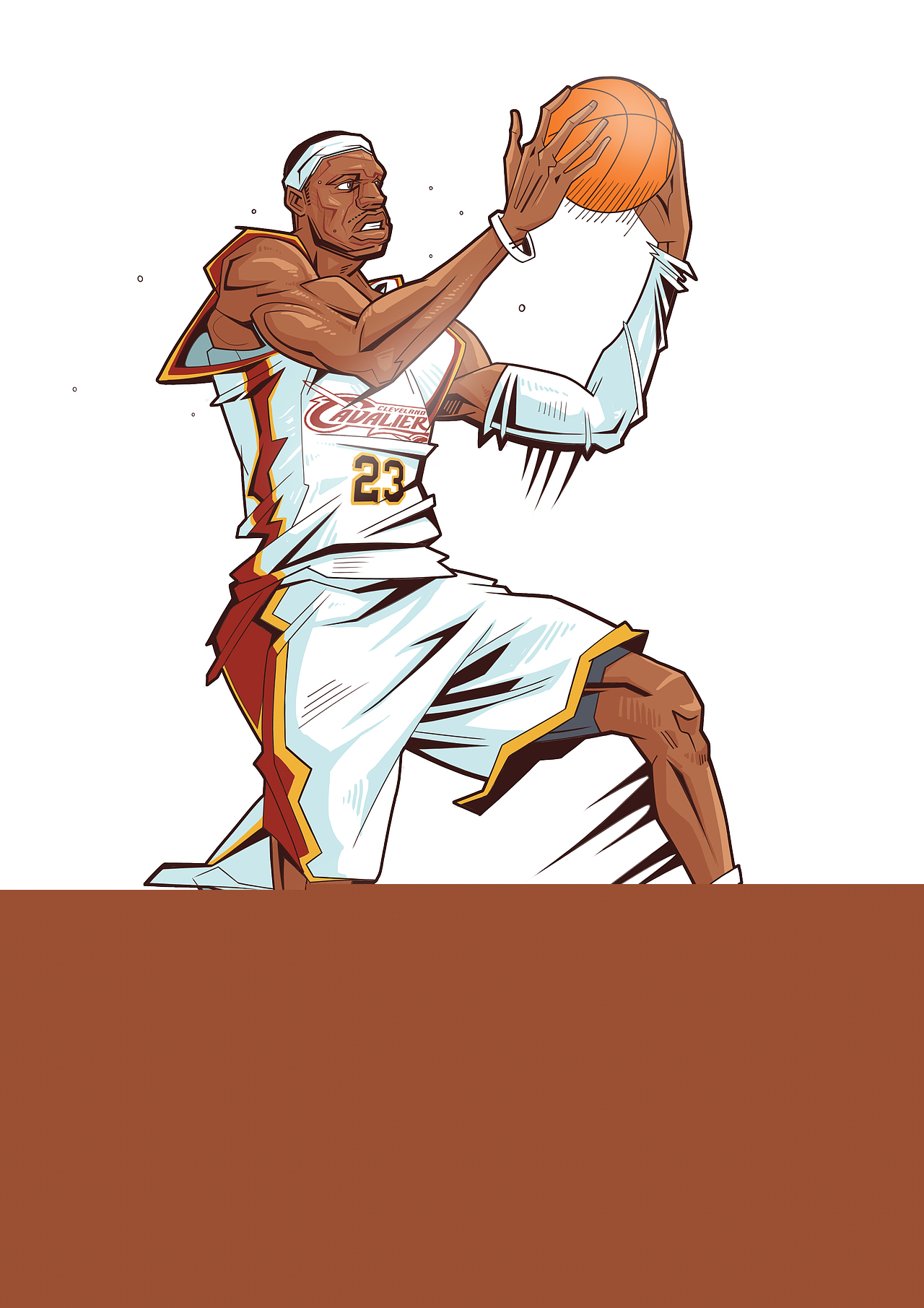 季中途引入 季中途引入