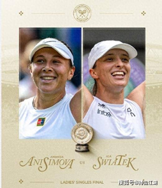 完美地证明 完美地证明