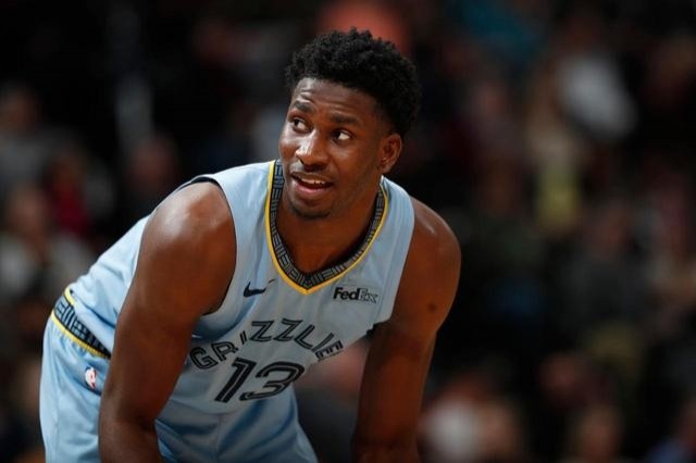 俱乐部在夏 俱乐部在夏