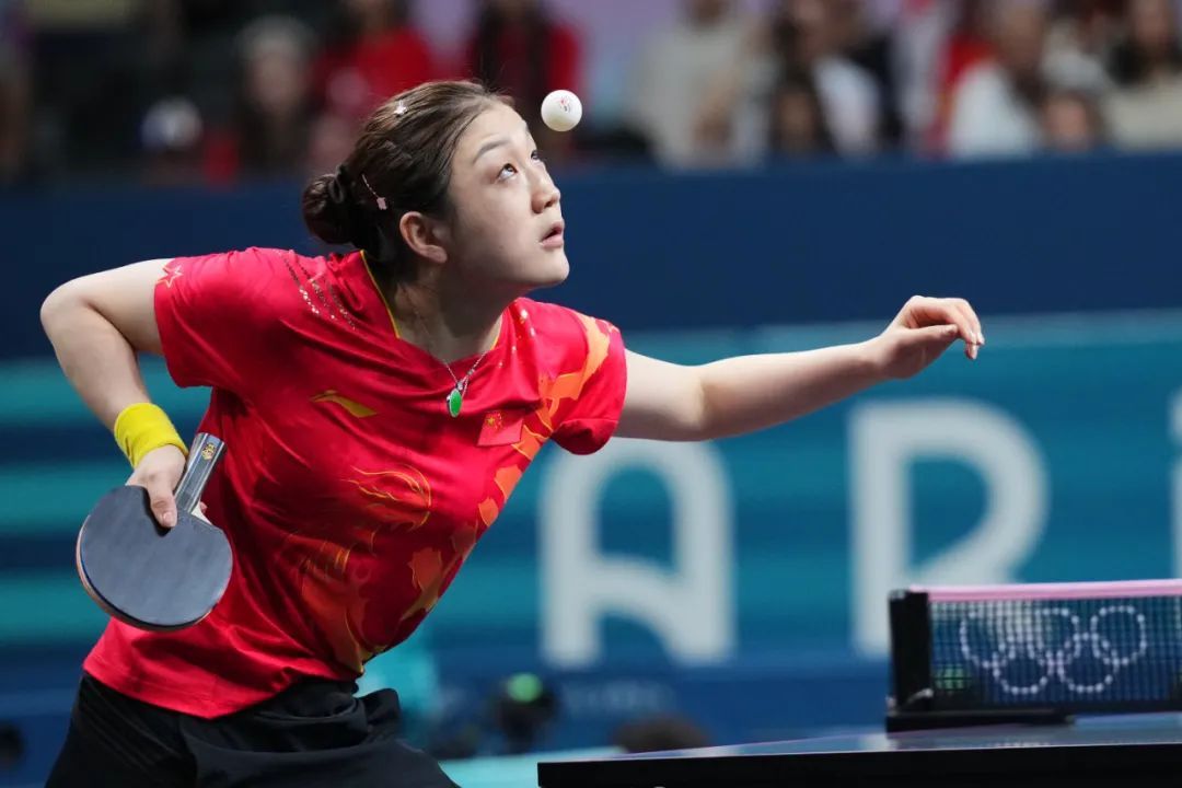 和坚持的成 和坚持的成