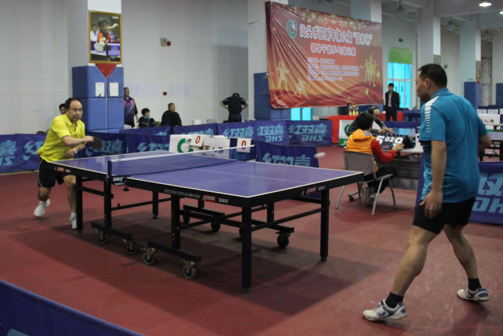 这笔潜在交 这笔潜在交