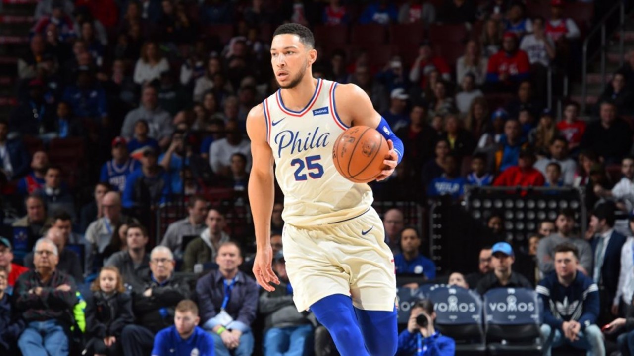 通过甩卖球 通过甩卖球