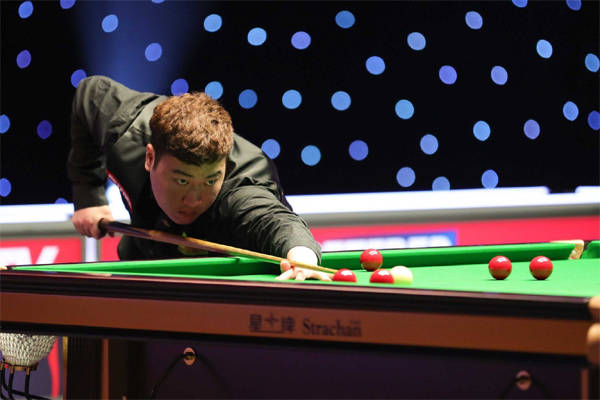 对于快船管 对于快船管