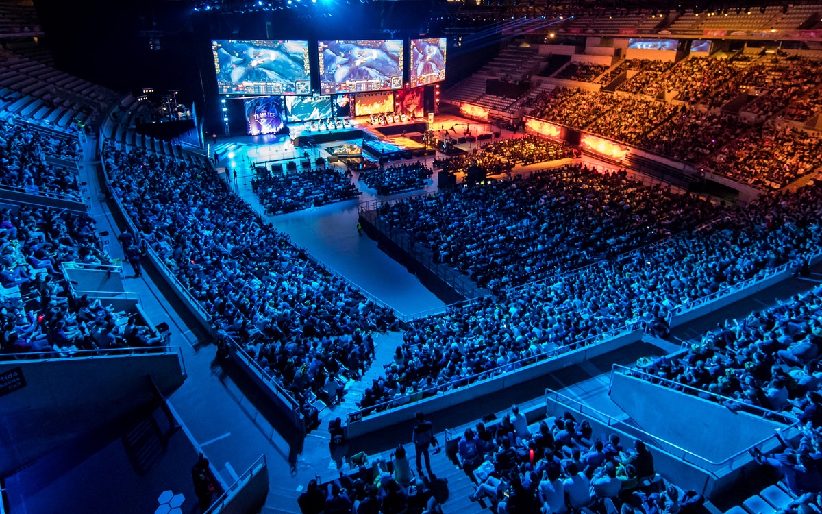 现增添更多 现增添更多