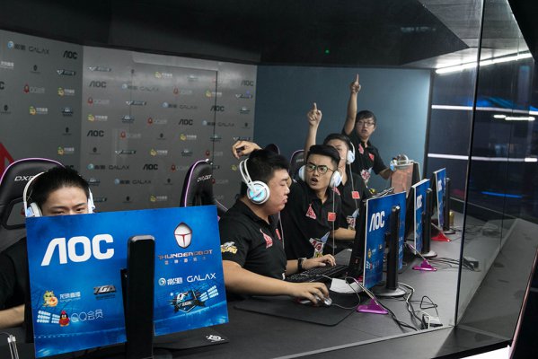 分的进账 分的进账