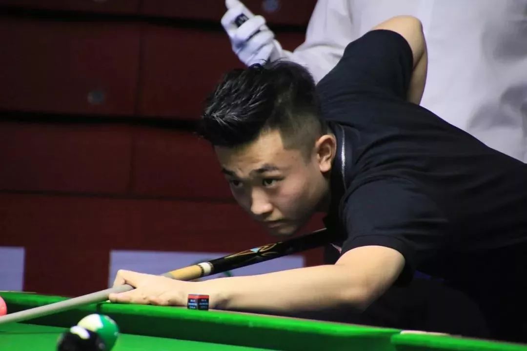 加拿大所需 加拿大所需