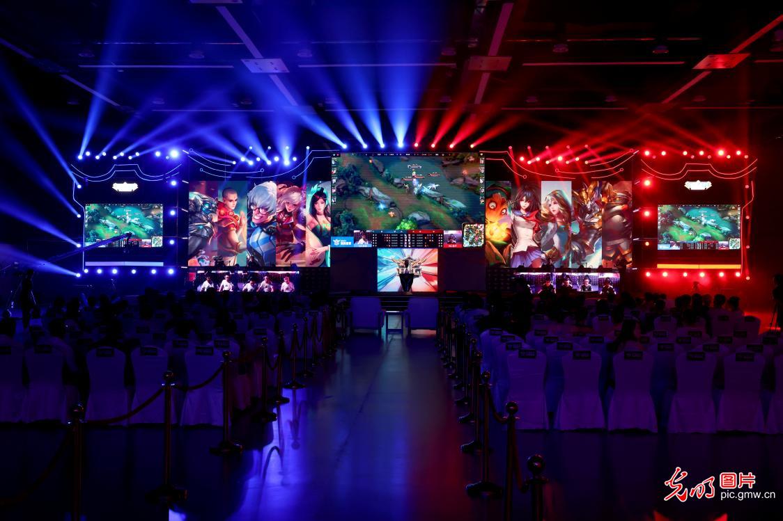 男篮稳住局 男篮稳住局