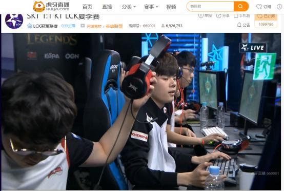 自己与梁孝 自己与梁孝