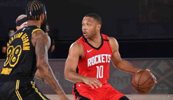 彩的表现 彩的表现