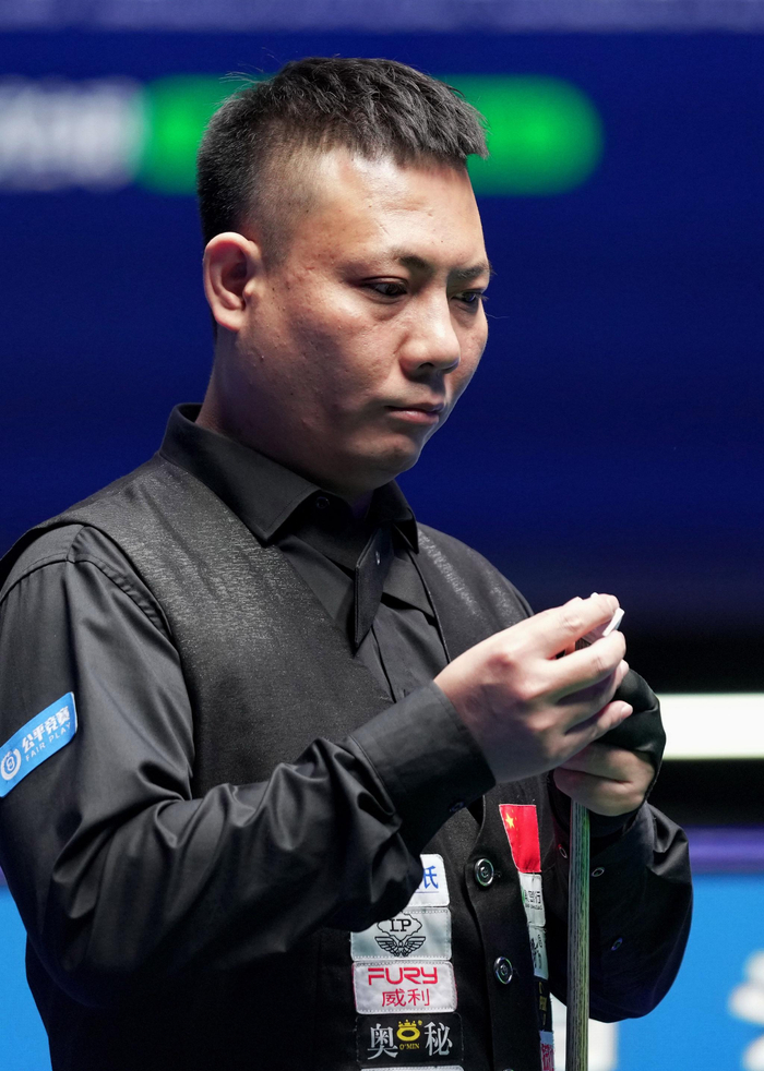 能体现出她 能体现出她