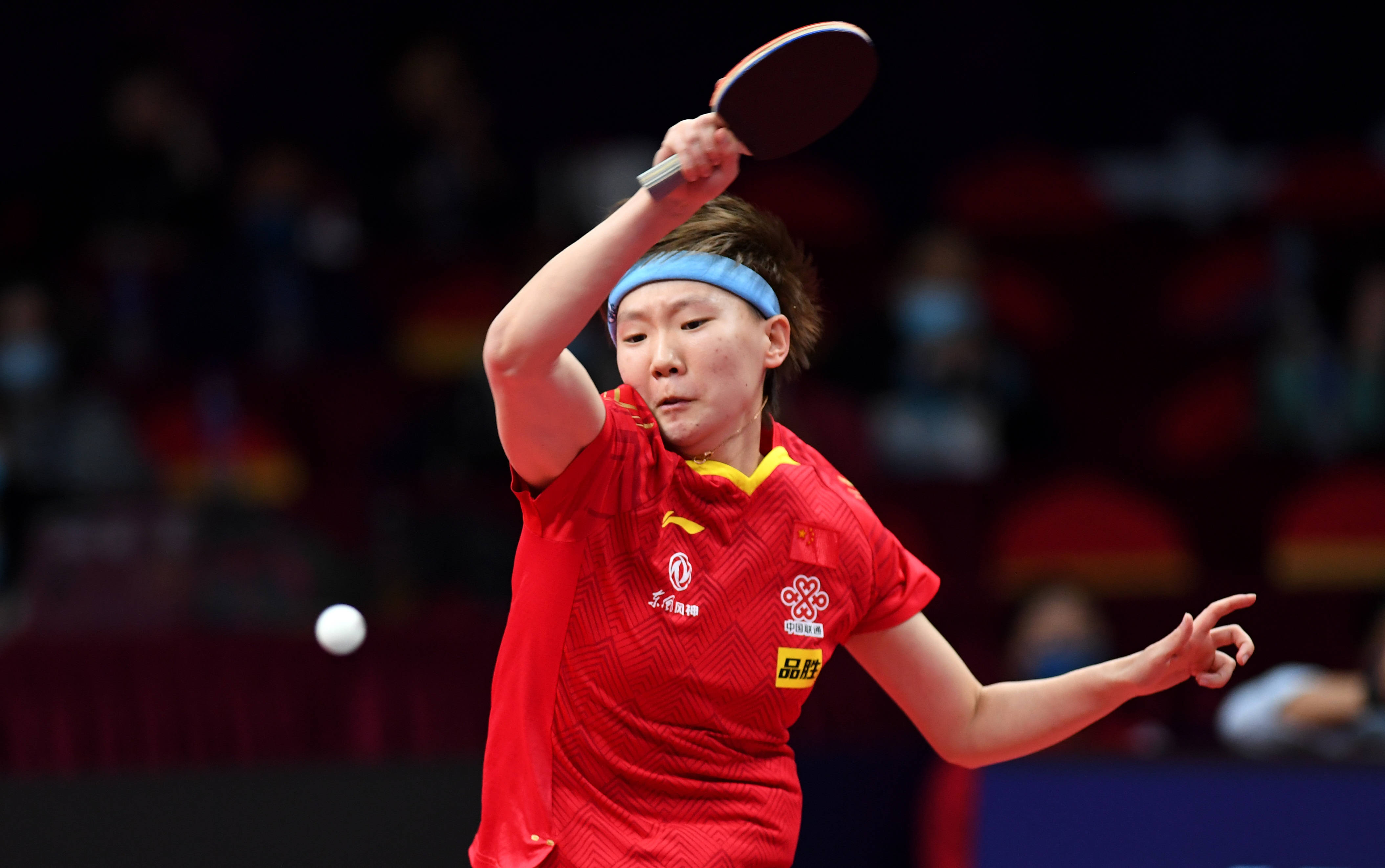 对沙特队的 对沙特队的