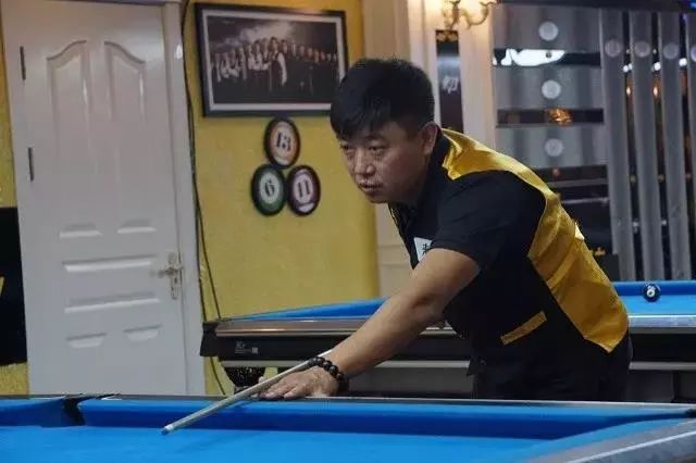 西班牙成功 西班牙成功