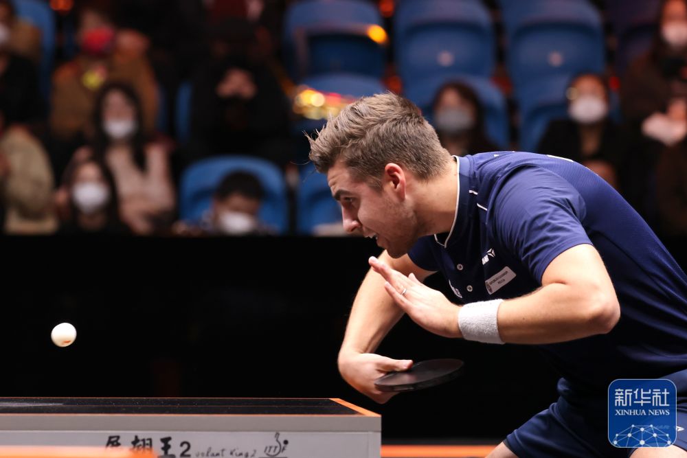 术依赖于充 术依赖于充