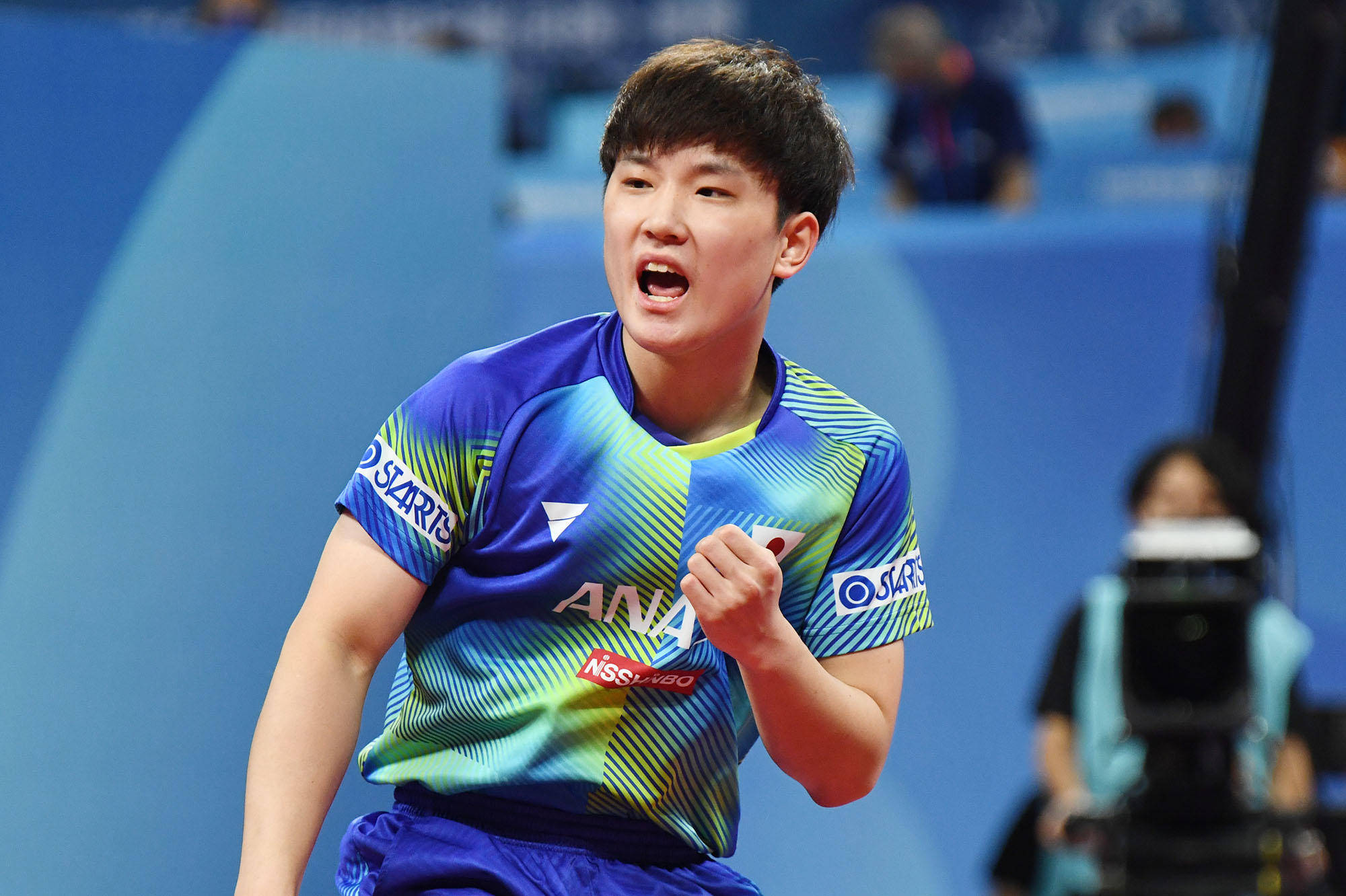 时刻变化的 时刻变化的