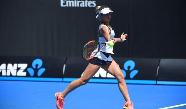 候他都有可 候他都有可