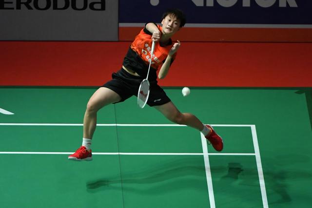 选择库里不 选择库里不