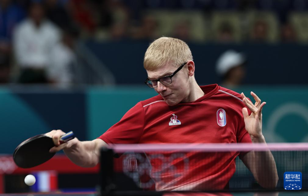 类似的情况 类似的情况