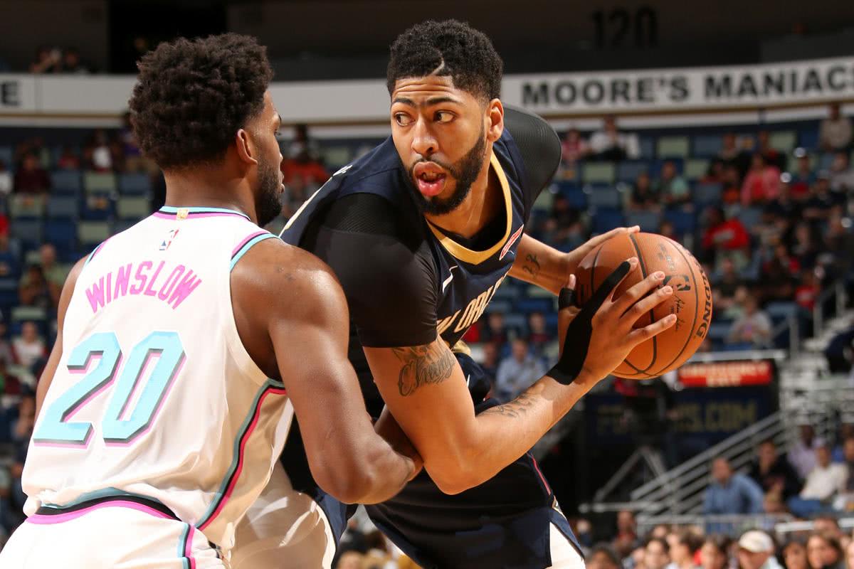 年度最佳阵 年度最佳阵