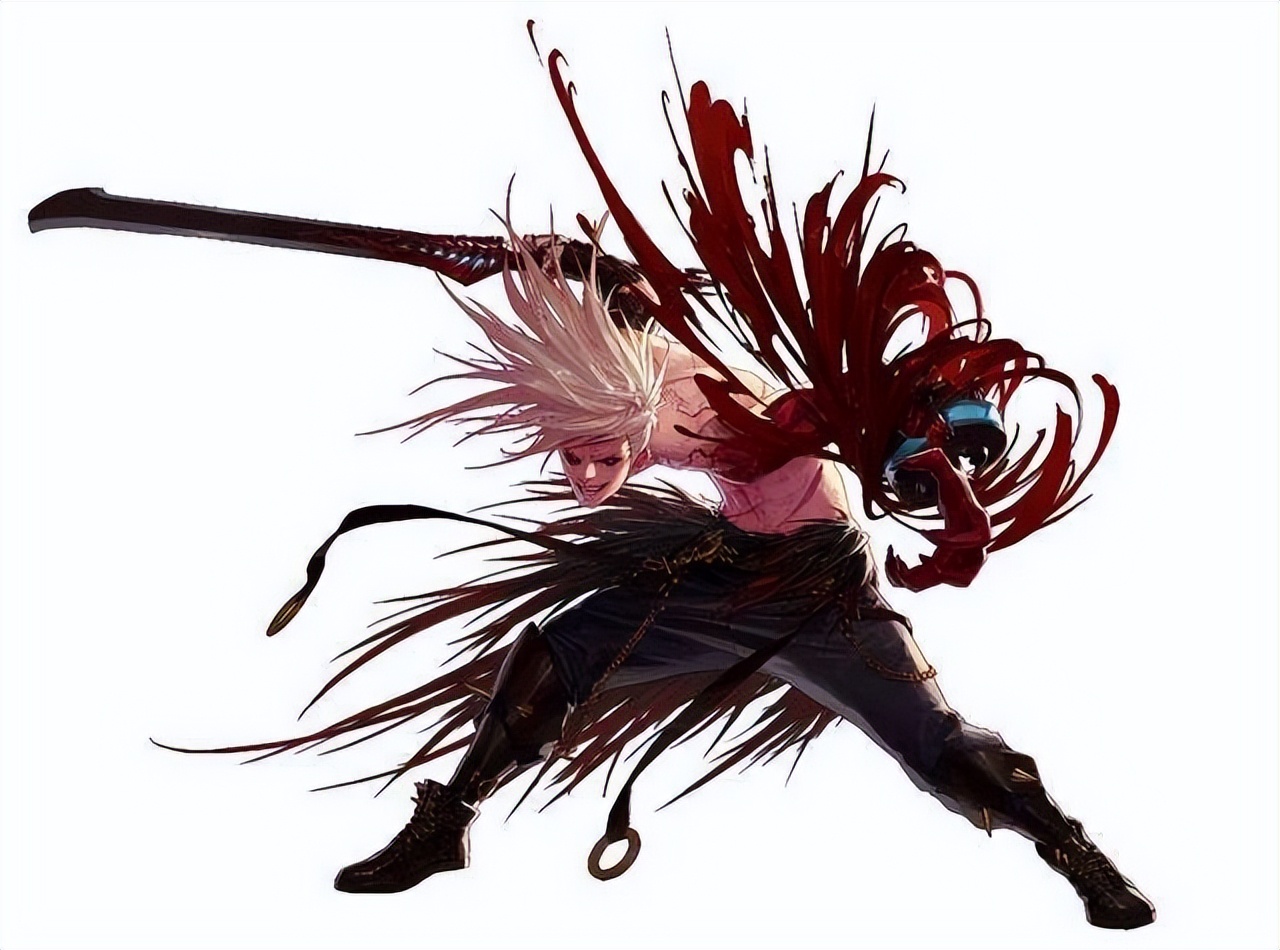 在职业足球 在职业足球