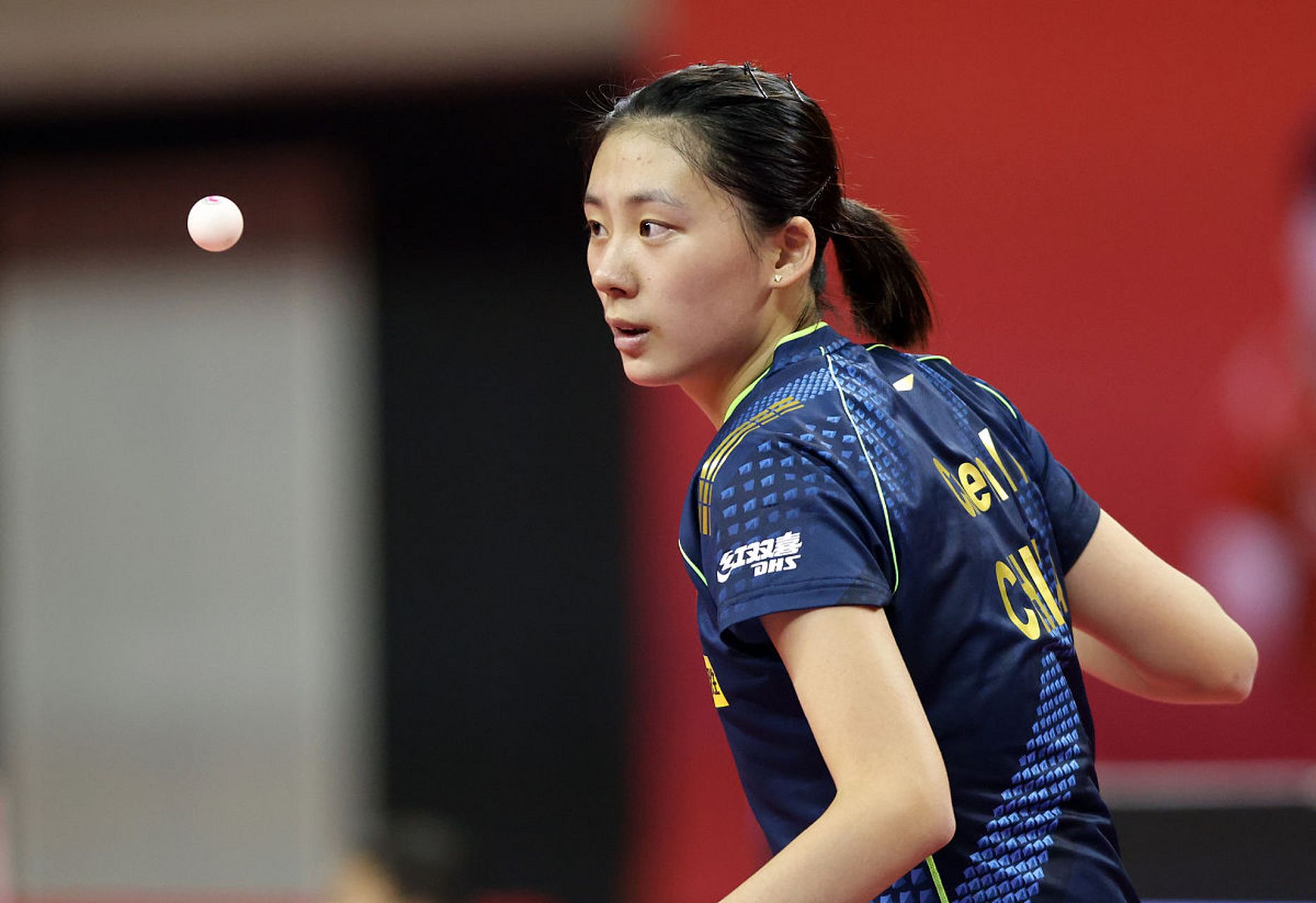 中国篮球再 中国篮球再