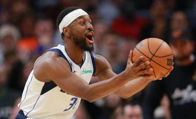 本次颁奖不 本次颁奖不