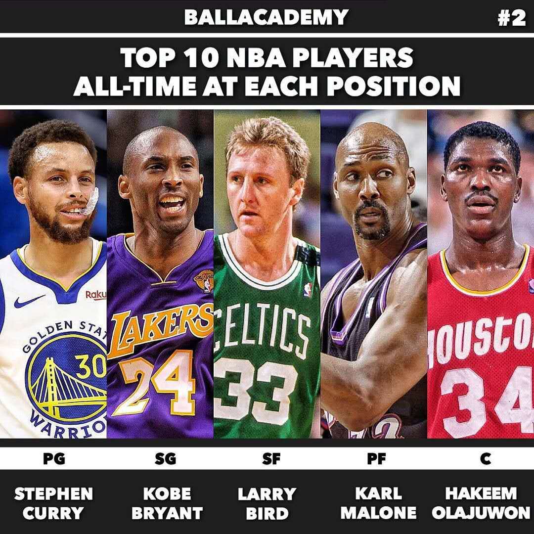 越来越多年 越来越多年