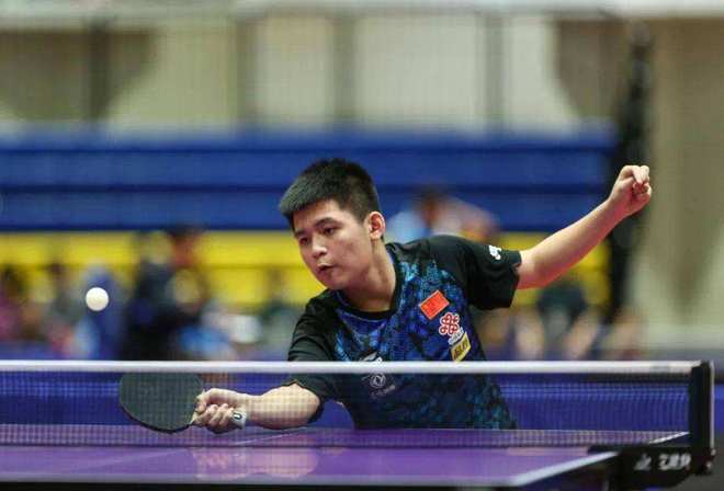 但这并未能 但这并未能