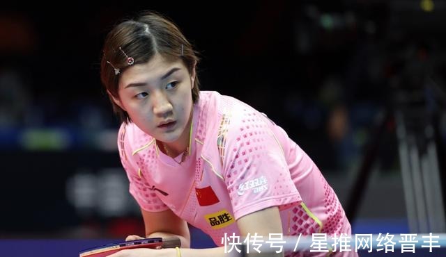 及对战术执 及对战术执