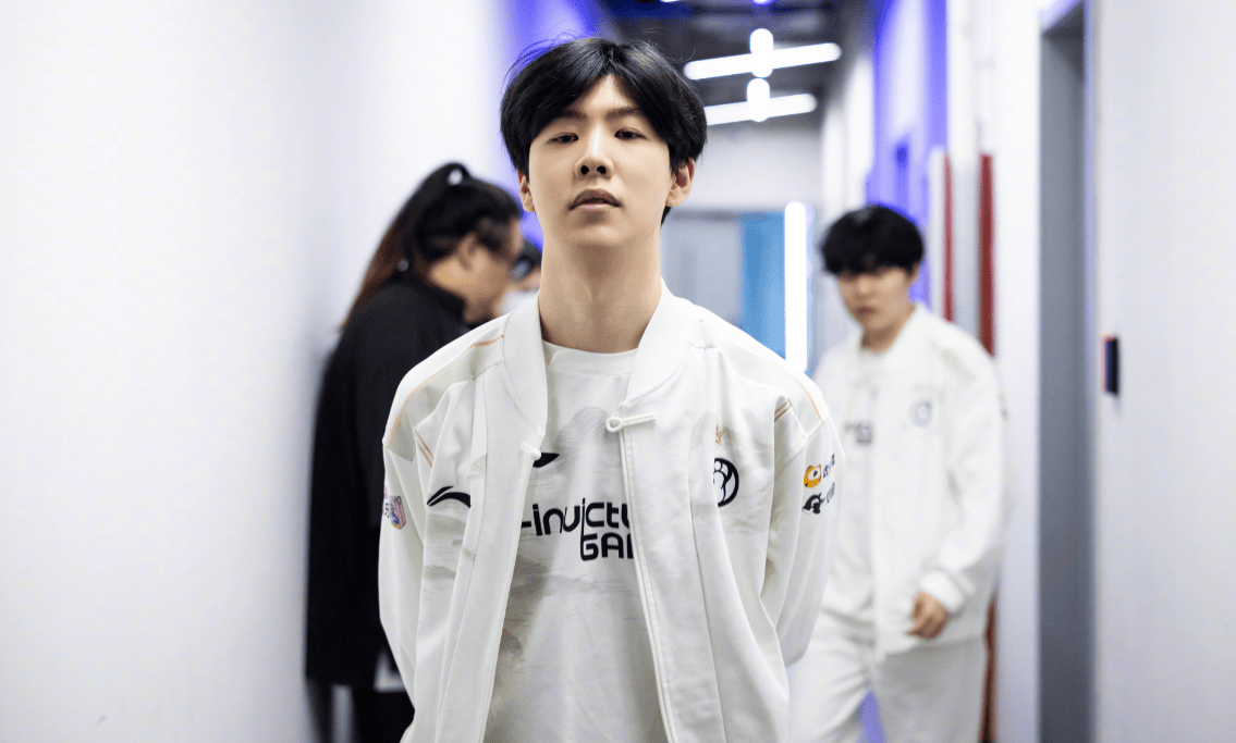 员的参与感 员的参与感