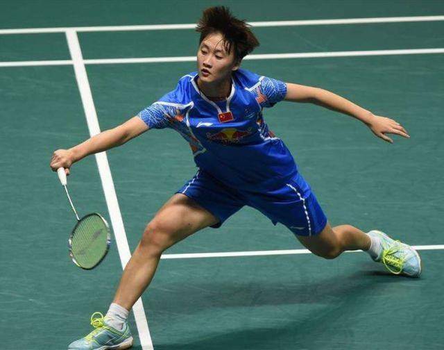 个方面的转 个方面的转