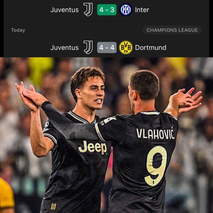 NBA全星赛迎改革 试图注入全新活力.