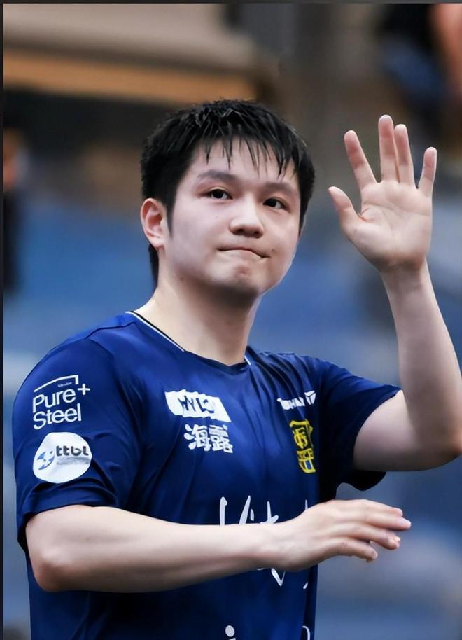 这样的举措 这样的举措