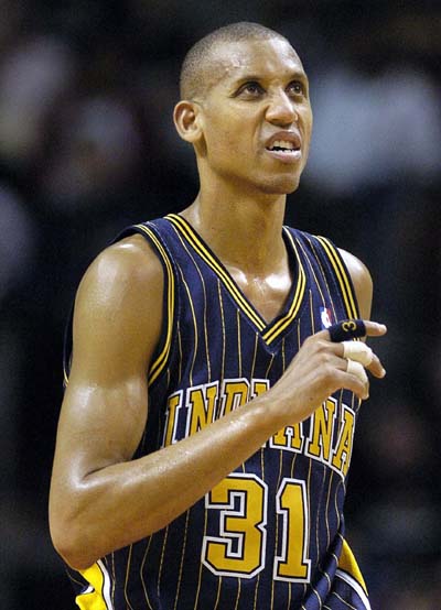 勾绘出了曼 勾绘出了曼